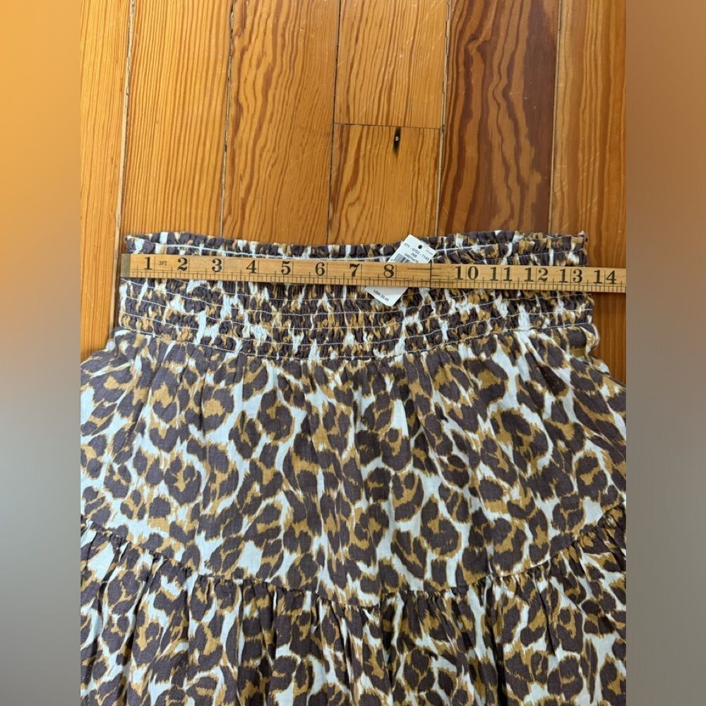 NWT Aerie Skirt - Picture 6 of 6